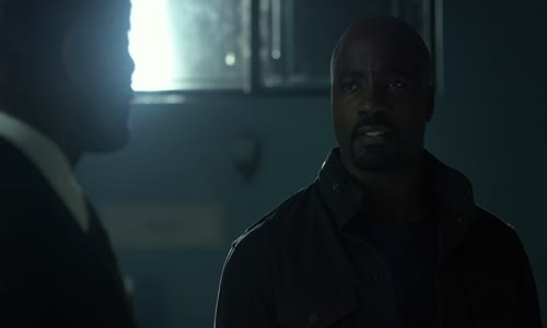 Marvels Luke Cage S01E03  CZtit V OBRAZE mkv