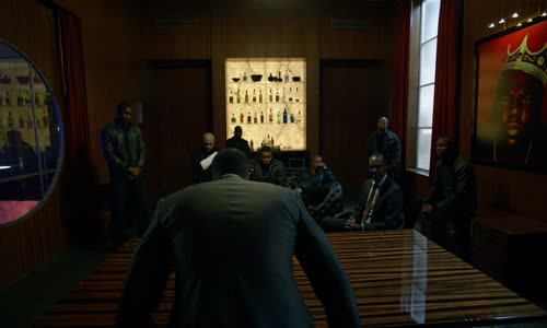 Marvels Luke Cage S01E05  CZtit V OBRAZE mkv