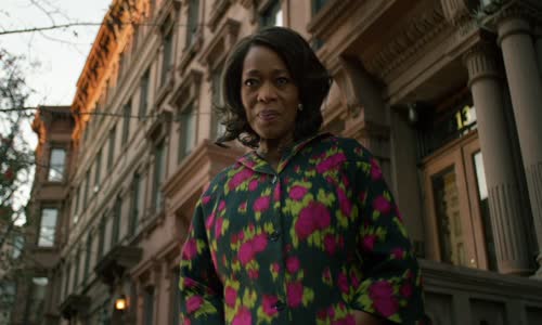 Marvels Luke Cage S01E06  CZtit V OBRAZE mkv