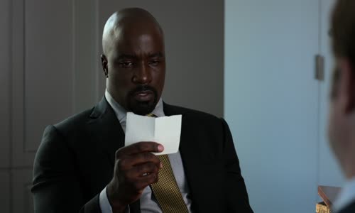 Marvels Luke Cage S02E05  CZtit V OBRAZE mkv