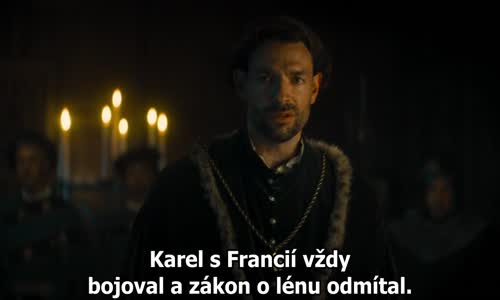 Maximilian S01E01 CZtit V OBRAZE 720p avi