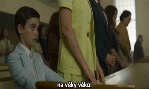 Mindhunter S02E01 CZtit V OBRAZE avi