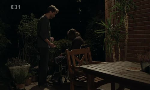 Vraždy-v-kruhu-11-Budu v tvých vzpomínkách avi