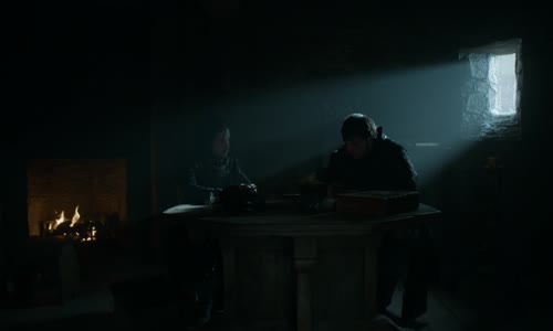 HRA O TRŮNY S05E10 Matčino milosrdenství 1080p HMAX WEB-DL CZ-5 1, SK-2 0, EN-5 1 mkv