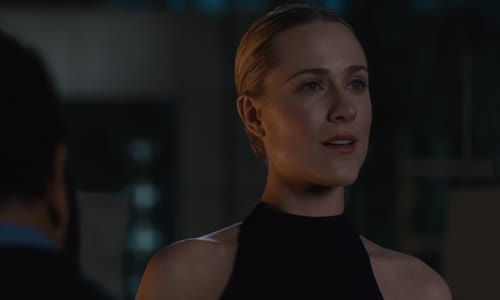 Westworld S02e02 Reunion mkv