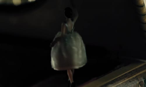 Westworld S02e09 Vanishing Point mkv