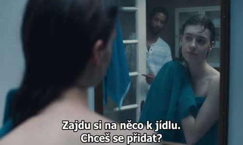 Normal People S01E09 CZtit V OBRAZE avi