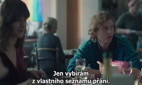 Normal People S01E12 CZtit V OBRAZE avi