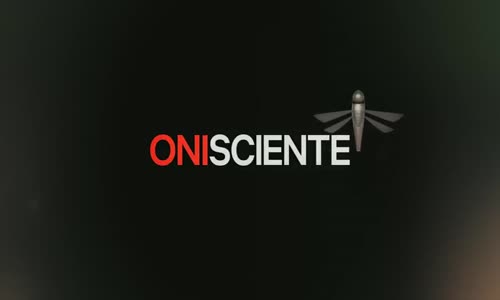 Omniscient S01E02 CZtit V OBRAZE avi