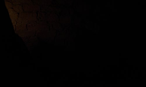 HRA O TRŮNY S08E06 Železný trůn 1080p HMAX WEB-DL CZ-5 1, SK-2 0, EN-5 1 mkv