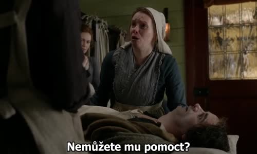 Outlander S05E02 CZtit V OBRAZE avi