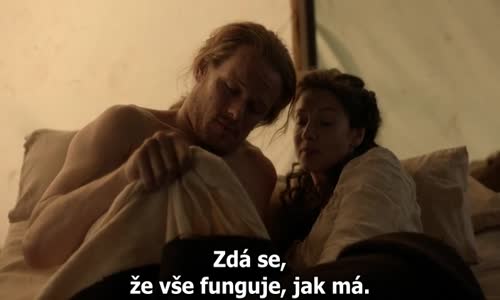 Outlander S05E07 CZtit V OBRAZE avi