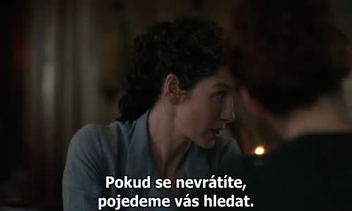 Outlander S05E10 CZtit V OBRAZE avi