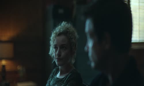 Ozark S03E02 CZtit V OBRAZE mkv