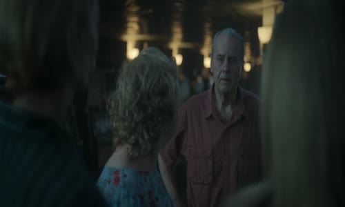 Ozark S03E03 CZtit V OBRAZE mkv