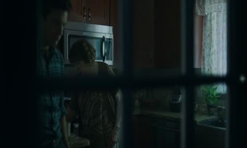 Ozark S03E06 CZtit V OBRAZE mkv