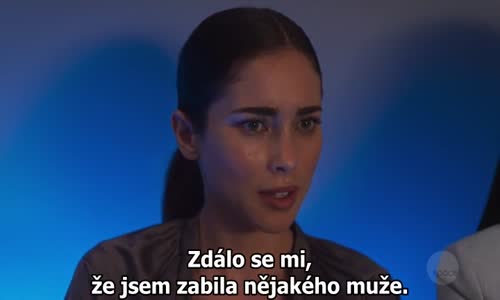 Pandora 2019 S01E07 CZtit V OBRAZE avi