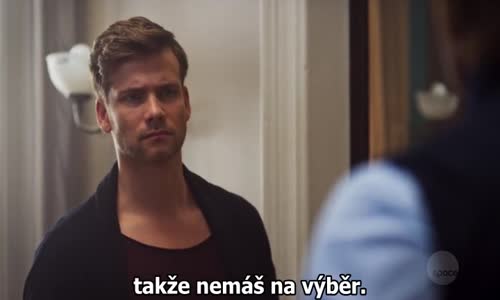 Pandora 2019 S01E08 CZtit V OBRAZE avi