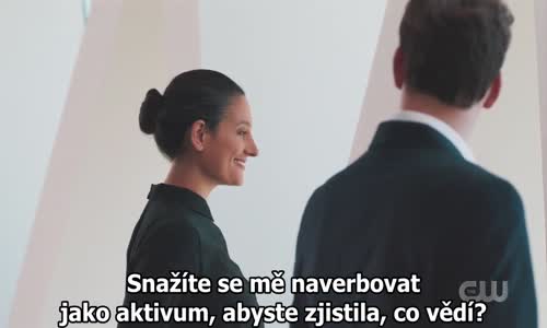 Pandora S02E04 CZtit V OBRAZE avi