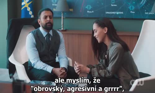 Pandora S02E05 CZtit V OBRAZE avi