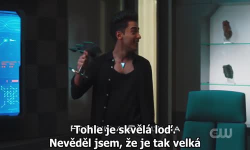 Pandora S02E08 CZtit V OBRAZE avi