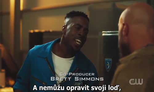 Pandora S02E07 CZtit V OBRAZE avi