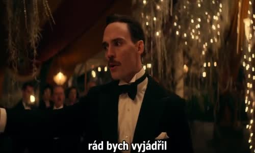 Peaky Blinders S05E05 CZtit V OBRAZE avi