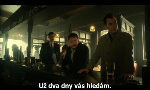 Pennyworth S01E06 CZtit V OBRAZE avi