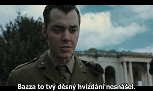 Pennyworth S02E04 CZtit V OBRAZE avi