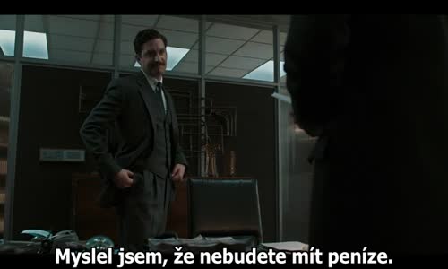 Pennyworth S02E06 CZtit V OBRAZE avi