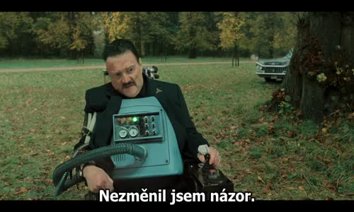 Pennyworth S02E10 CZtit V OBRAZE avi