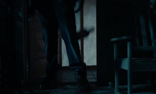 Scream S03E01 CZtit V OBRAZE avi
