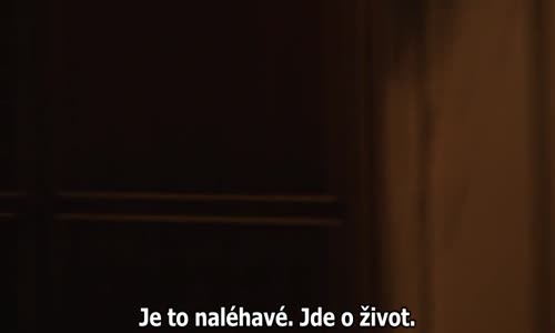 Servant S02E01 CZtit V OBRAZE avi