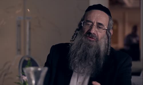 Shtisel S01E05 CZtit V OBRAZE 720p mkv