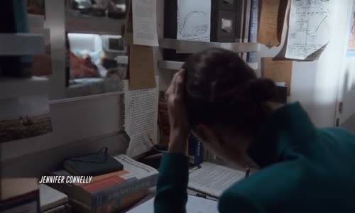 Snowpiercer S01E02 CZtit V OBRAZE avi