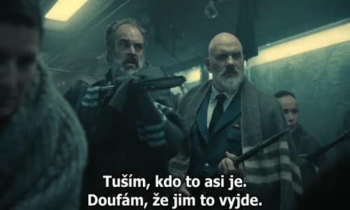 Snowpiercer S02E01 CZtit V OBRAZE avi