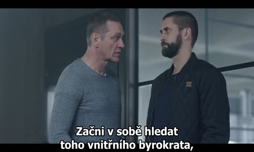 Sorjonen S02E09 CZtit V OBRAZE 1080p avi