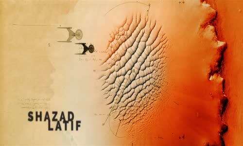 Star Trek Discovery S02E12 CZtit V OBRAZE mkv