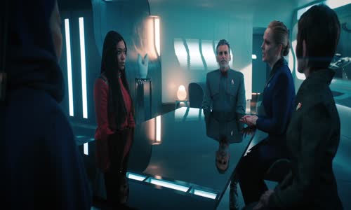 Star Trek Discovery S04E03 CZtit V OBRAZE mkv