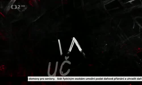 Učitel S02E02 avi