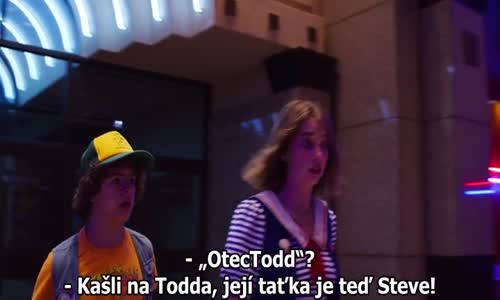 Stranger Things S03E08 CZtit V OBRAZE avi