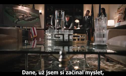 Yellowstone S02E03 CZtit V OBRAZE avi