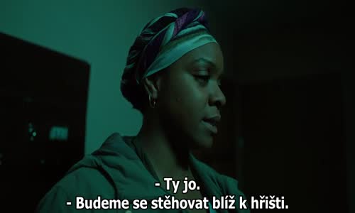 Young Wallander S01E01 CZtit V OBRAZE avi