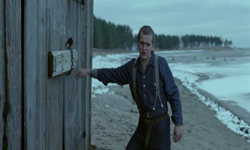 Král z ostrova Bastøy (2010) [drama, historický] [CZ tit , FullHD 1080p][HDLOVER] mkv