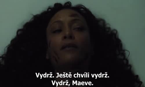 Westworld S02E08 CZtit V OBRAZE BluRay avi