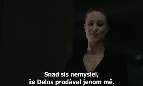 Westworld S03E01 CZtit V OBRAZE avi