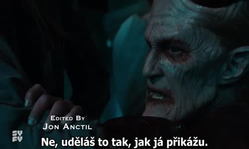 Van Helsing S04E01 CZtit V OBRAZE avi