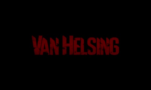 Van Helsing S04E07 CZtit V OBRAZE avi