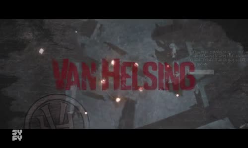 Van Helsing S05E06  CZtit V OBRAZE avi