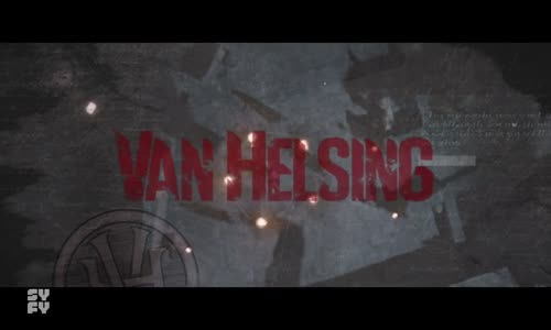 Van Helsing S05E06  CZtit V OBRAZE mkv